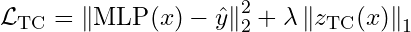 https://ithelp.ithome.com.tw/upload/images/20260910/20183469mT6K9GYIHf.png