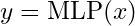https://ithelp.ithome.com.tw/upload/images/20260910/20183469ngNZdmjph6.png