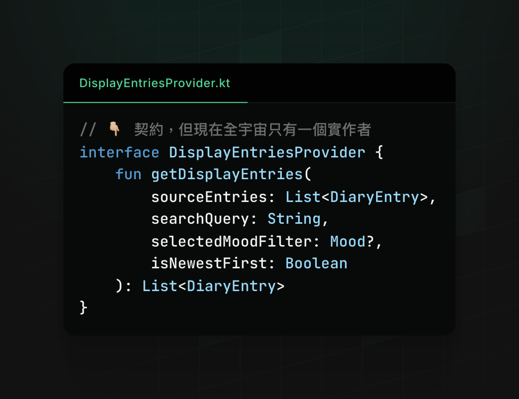 https://ithelp.ithome.com.tw/upload/images/20260911/20141615Mo1TwHkvaQ.png