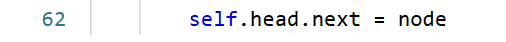 https://ithelp.ithome.com.tw/upload/images/20260911/20178669YqayTwkFpm.png