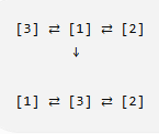 https://ithelp.ithome.com.tw/upload/images/20260911/20178669mEIAkgKHPa.png