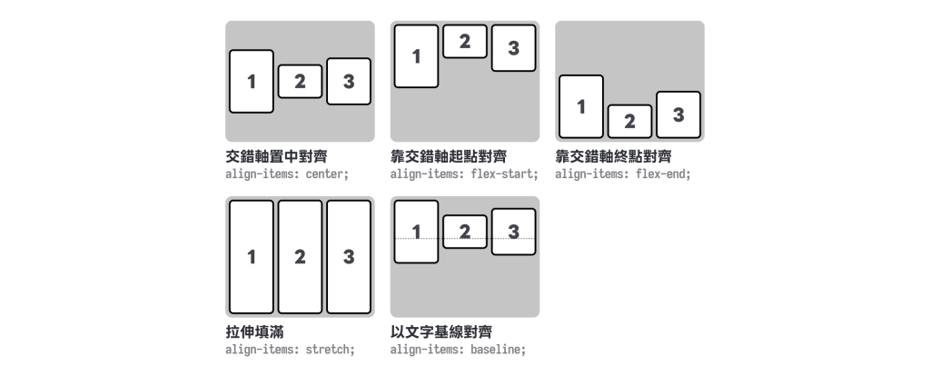 https://ithelp.ithome.com.tw/upload/images/20260911/20178826Js2NdLSZ6T.png