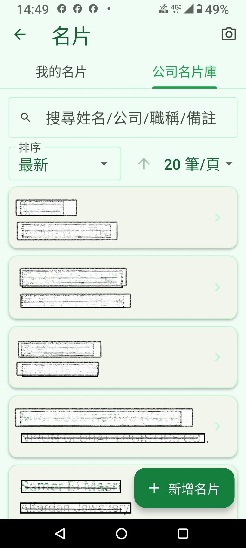 https://ithelp.ithome.com.tw/upload/images/20260911/201812842r2xDZhwMC.jpg