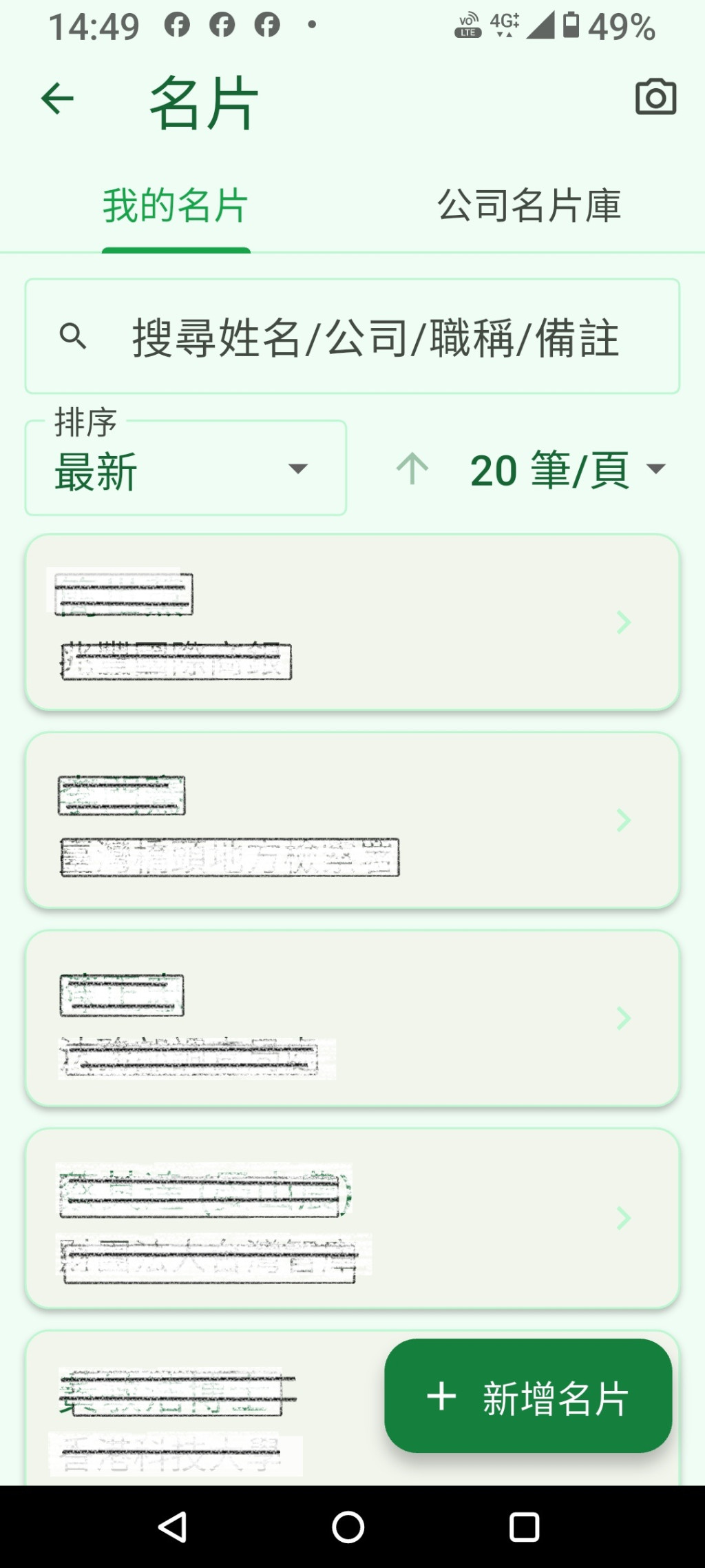 https://ithelp.ithome.com.tw/upload/images/20260911/20181284PXuUFSnUep.jpg