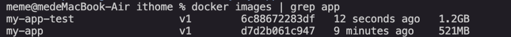 https://ithelp.ithome.com.tw/upload/images/20260911/20183864JJCSImmyGS.png