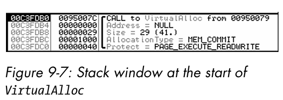 https://ithelp.ithome.com.tw/upload/images/20260911/201838788GIy74ouWy.png