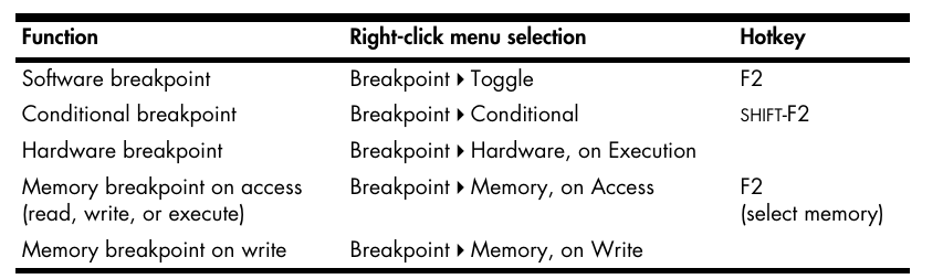 https://ithelp.ithome.com.tw/upload/images/20260911/20183878DTSWlMcuLf.png