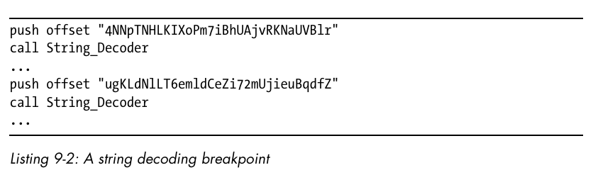 https://ithelp.ithome.com.tw/upload/images/20260911/20183878TVa6vdPTxl.png