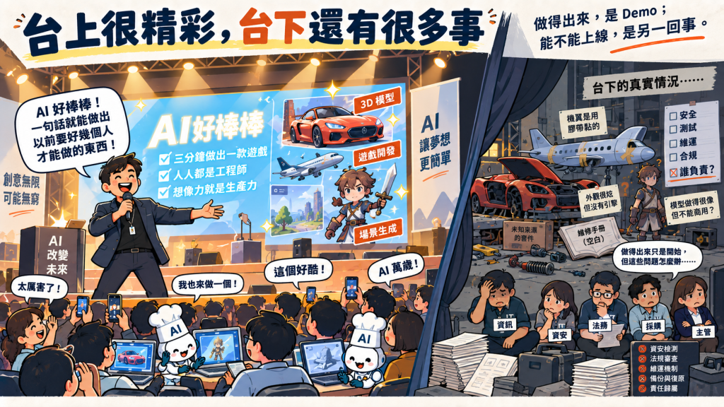 宣傳