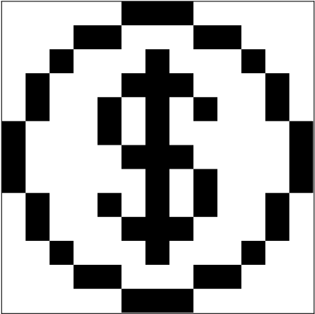 https://ithelp.ithome.com.tw/upload/images/20260911/20184073zhW76TUn73.png