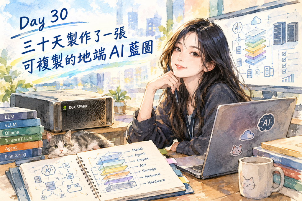https://ithelp.ithome.com.tw/upload/images/20260912/20141816RWRYxjJldq.png