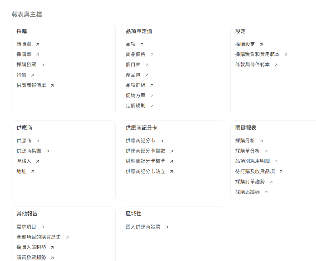https://ithelp.ithome.com.tw/upload/images/20260912/20181284kYz6k2ACVp.png
