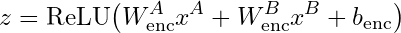 https://ithelp.ithome.com.tw/upload/images/20260912/201834694wFIQgYdXQ.png
