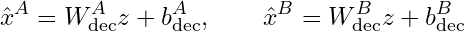 https://ithelp.ithome.com.tw/upload/images/20260912/20183469iNlirtjr5P.png