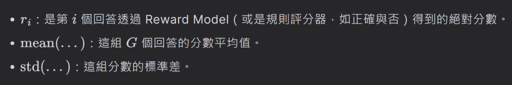 https://ithelp.ithome.com.tw/upload/images/20260912/20183658Cj9zijBllt.png
