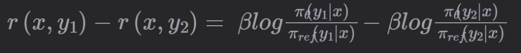 https://ithelp.ithome.com.tw/upload/images/20260912/20183658Ld5kv6Jfwp.png