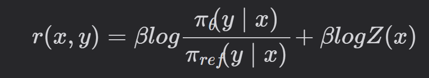 https://ithelp.ithome.com.tw/upload/images/20260912/20183658Q7oOJwspV0.png
