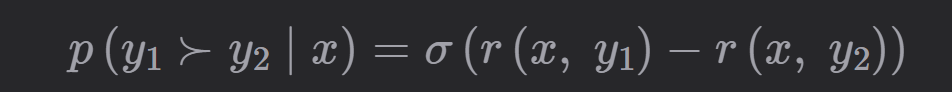 https://ithelp.ithome.com.tw/upload/images/20260912/20183658eVW0hawRk8.png