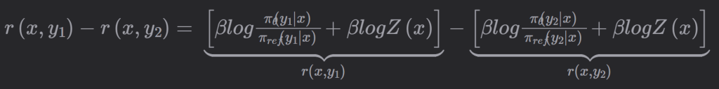 https://ithelp.ithome.com.tw/upload/images/20260912/20183658sxq2yVuMA4.png
