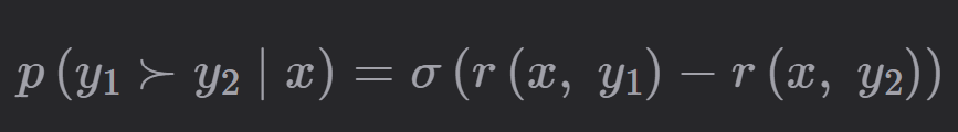 https://ithelp.ithome.com.tw/upload/images/20260912/20183658tq7aYUGCzy.png
