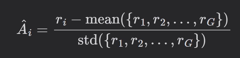 https://ithelp.ithome.com.tw/upload/images/20260912/20183658x5nGsh1qQI.png