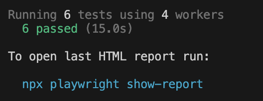 https://ithelp.ithome.com.tw/upload/images/20260912/20184177LGncQHT3aP.png