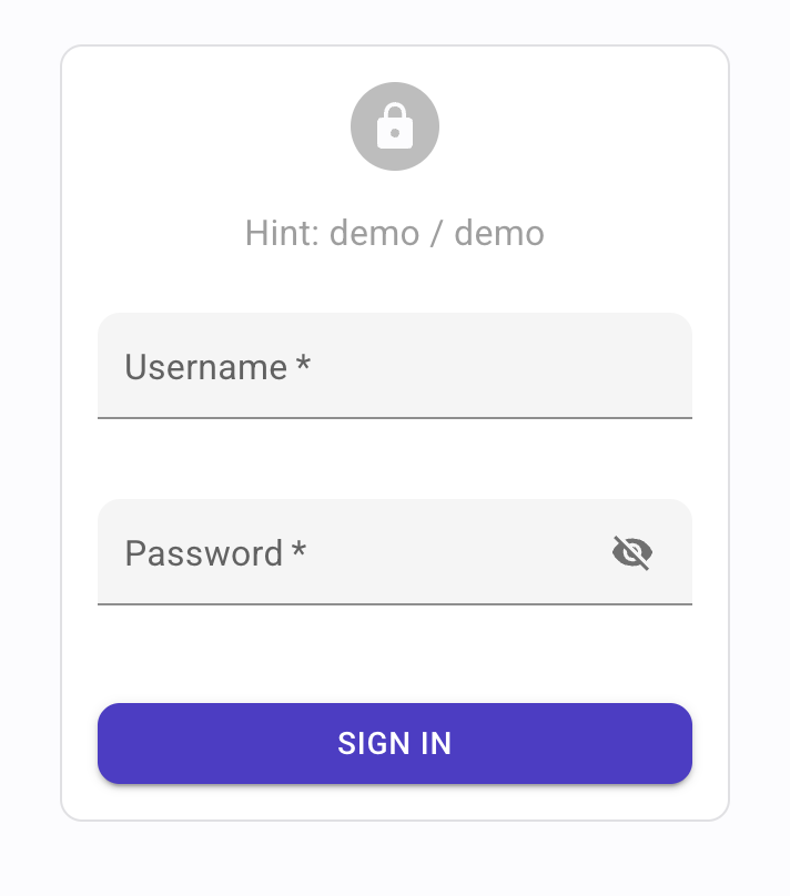 https://ithelp.ithome.com.tw/upload/images/20260912/20184177Zd254POR7Q.png