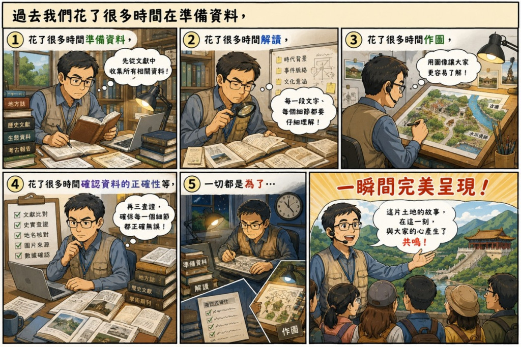 https://ithelp.ithome.com.tw/upload/images/20260913/20111946GT6jSun0c5.jpg