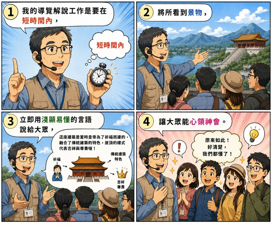 https://ithelp.ithome.com.tw/upload/images/20260913/20111946pH8IhJr84V.jpg