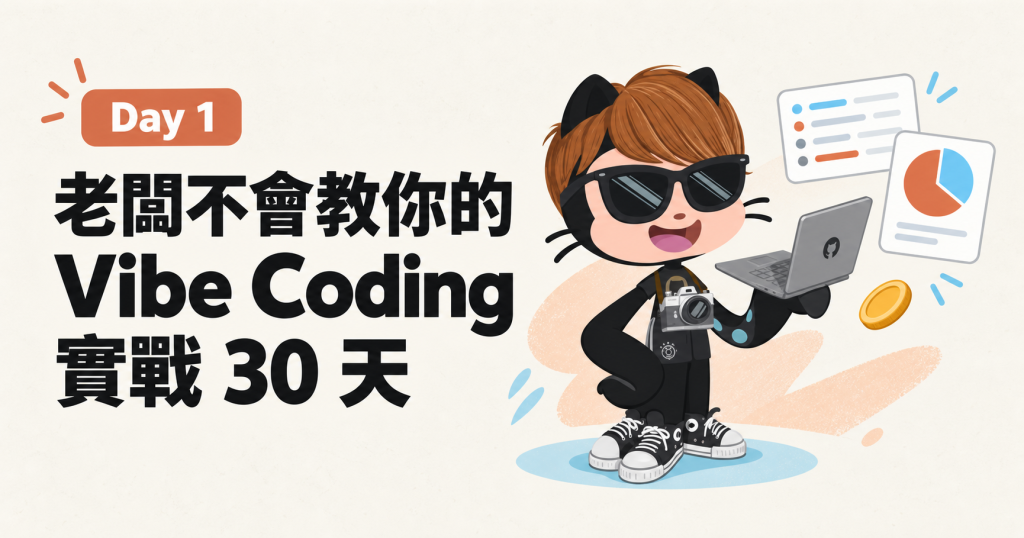 https://ithelp.ithome.com.tw/upload/images/20260913/20119486JckXHN0zlw.png