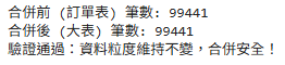 https://ithelp.ithome.com.tw/upload/images/20260913/201361556ywD12g8lp.png