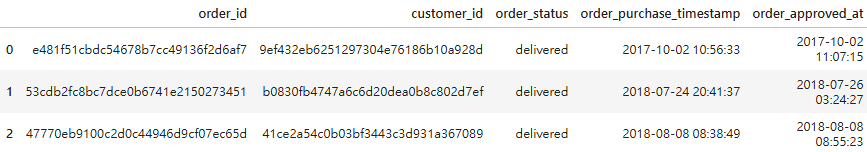 https://ithelp.ithome.com.tw/upload/images/20260913/20136155A5mYgJAr26.png