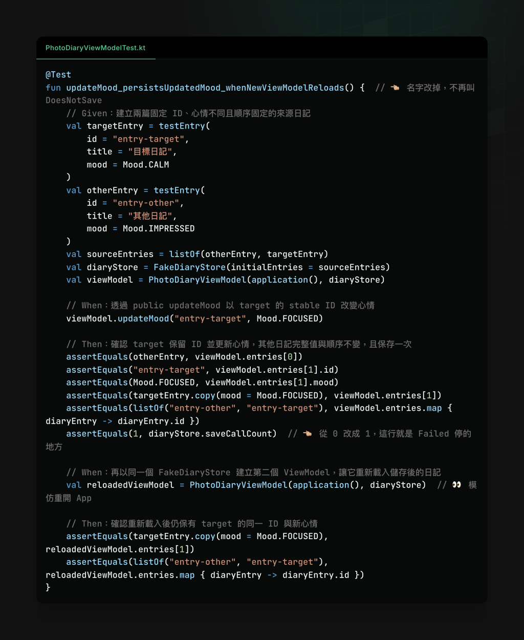 https://ithelp.ithome.com.tw/upload/images/20260913/20141615BL5S1w1pMr.png