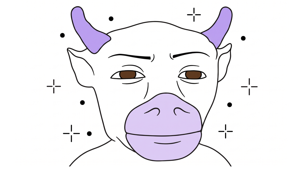 https://ithelp.ithome.com.tw/upload/images/20260913/20143250Tmm5g3hcIQ.png