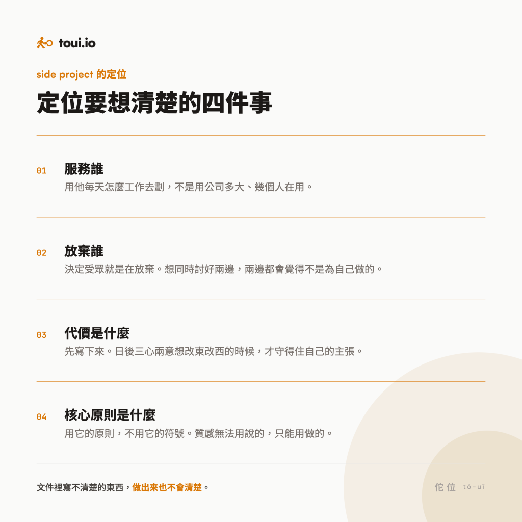 https://ithelp.ithome.com.tw/upload/images/20260913/20178813AfFYBchkIx.png