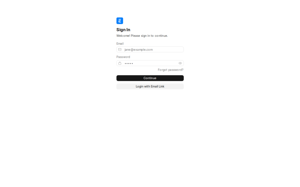 https://ithelp.ithome.com.tw/upload/images/20260913/201812848ubF4qNTcN.png