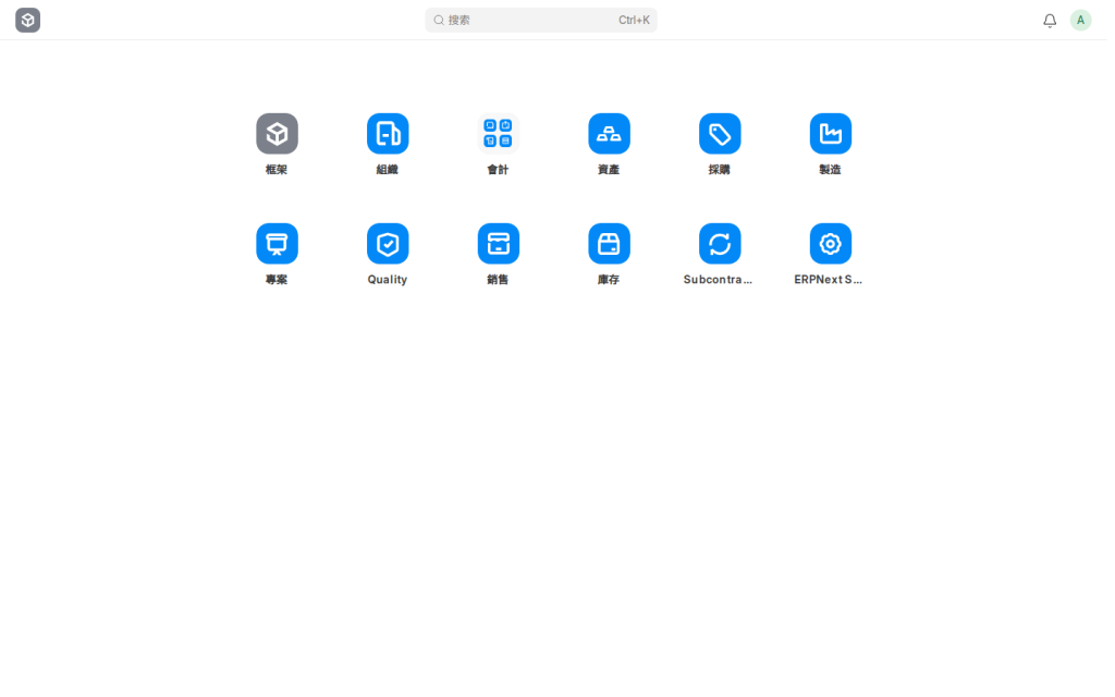 https://ithelp.ithome.com.tw/upload/images/20260913/20181284QIrmyVAffA.png