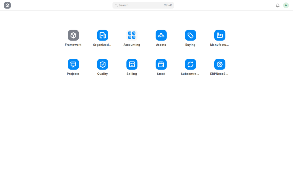 https://ithelp.ithome.com.tw/upload/images/20260913/20181284c9U9XckqL6.png