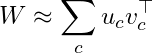 https://ithelp.ithome.com.tw/upload/images/20260913/20183469NZhupEhgRF.png