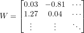 https://ithelp.ithome.com.tw/upload/images/20260913/20183469hdSSMepcFZ.png