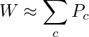 https://ithelp.ithome.com.tw/upload/images/20260913/20183469ioekpgZ9TR.png