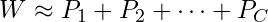 https://ithelp.ithome.com.tw/upload/images/20260913/20183469lVpMIXJz24.png