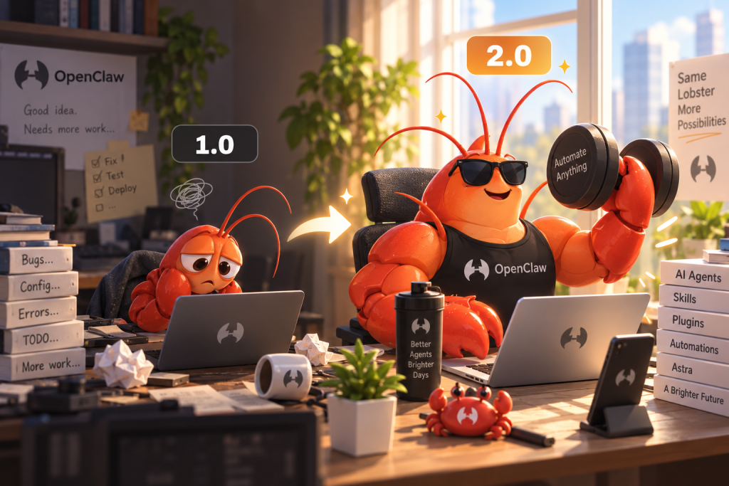 https://ithelp.ithome.com.tw/upload/images/20260913/20183585ZWuqcqdYsj.png