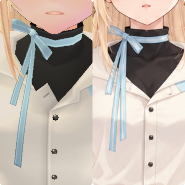 https://ithelp.ithome.com.tw/upload/images/20260913/20183947cEFJ7dbFWl.png