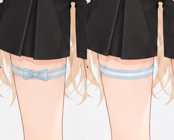 https://ithelp.ithome.com.tw/upload/images/20260913/20183947y29sMdjy3p.png