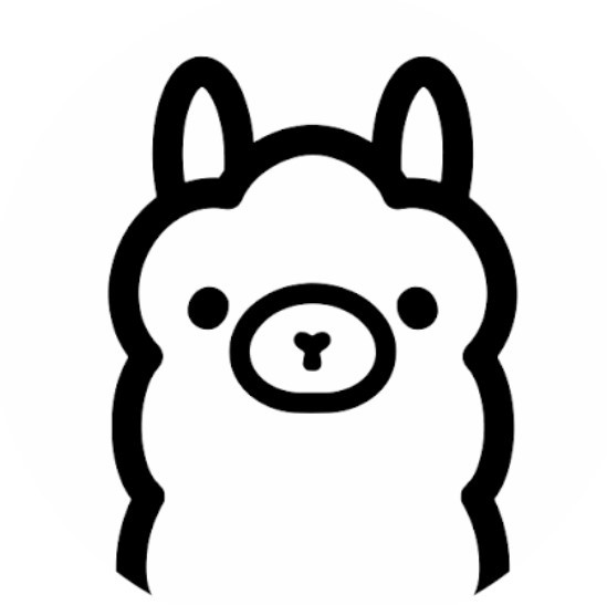 https://ithelp.ithome.com.tw/upload/images/20260913/201840402UmRqX8PrL.jpg