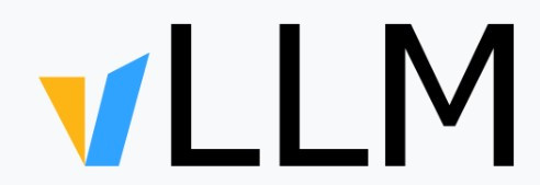 https://ithelp.ithome.com.tw/upload/images/20260913/20184040Az3GrrjwTe.jpg