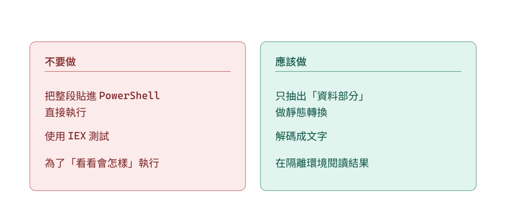 https://ithelp.ithome.com.tw/upload/images/20260913/20184077sFlwy05FkJ.png