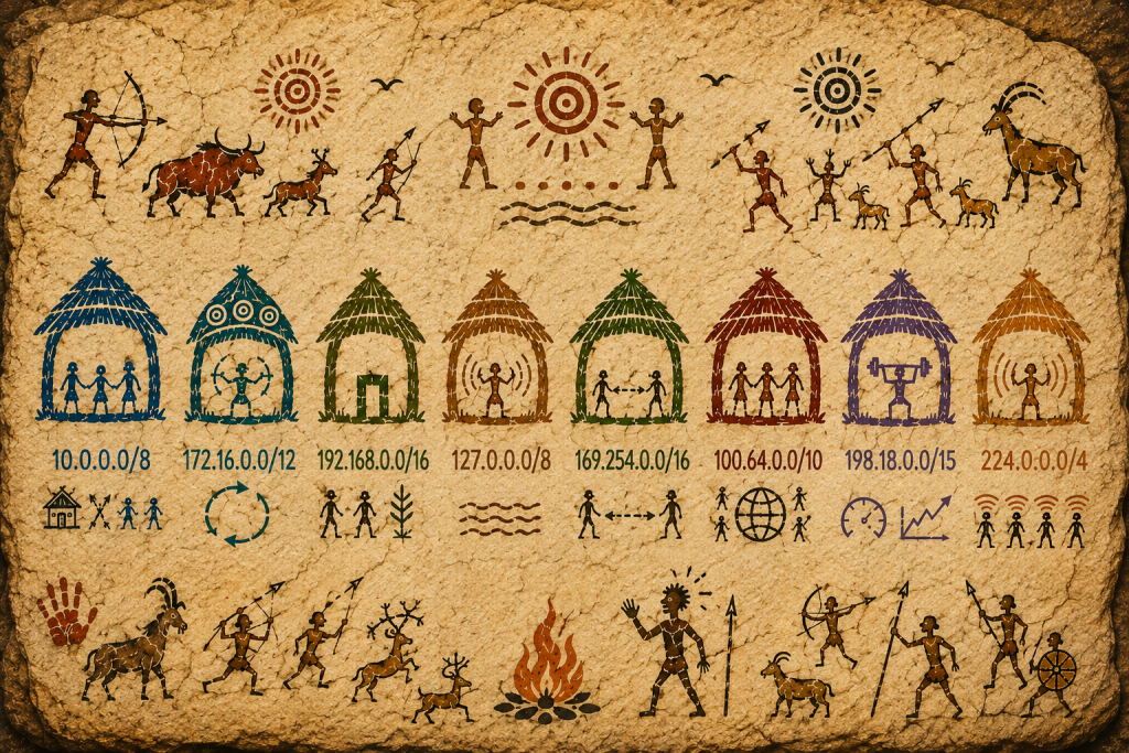https://ithelp.ithome.com.tw/upload/images/20260914/20006132uPdeyjr6UW.png