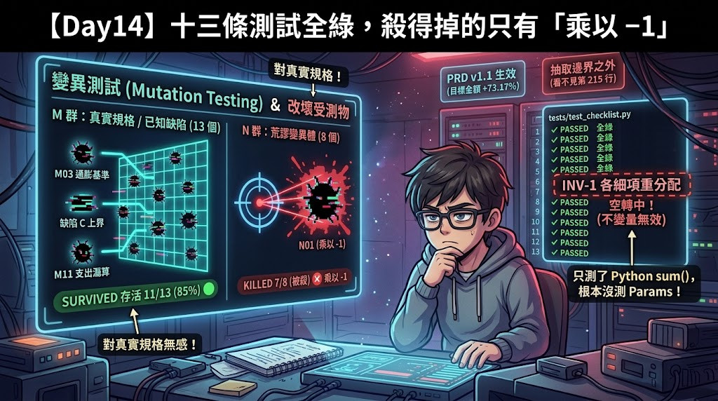https://ithelp.ithome.com.tw/upload/images/20260914/20103826Ks2ldxCRcD.jpg